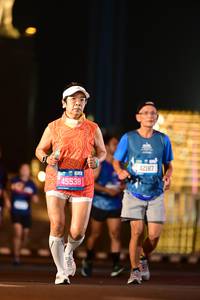 BIB: 45538, 42187
                            <button type="button" onclick="openModal(21091006)" class="btn btn-primary btn-sm float-right btn-popup" data-toggle="modal" data-target=".modal-high-quality">
                        <i class="fas fa-shopping-cart"></i> Add to Cart
                    </button>
                                            <button type="button" onclick="isThisMe(21091006, true)" class="btn btn-success btn-sm float-right btn-popup btn-isme hidden" data-toggle="tooltip" data-placement="bottom" title="นี่คือรูปของคุณใช่ไหม คลิกที่นี่เพื่อเอาเข้าอัลบั้ม">
                        <i class="fas fa-plus"></i> Add to album
                    </button>
                    <button type="button" onclick="isThisMe(21091006, false)" class="btn btn-warning btn-sm float-right btn-popup btn-isnotme hidden">
                        <i class="fas fa-ban"></i> Remove from album
                    </button>